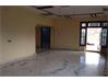 Residential Independent house for Sale in Hyderabad